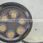 factory high quality led lamps for swimming pool