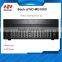 Sip ip phone adapter 52 ports asterisk sip trunk voip gateway for call center