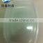 ABS Plastic vacuum forming food tray
