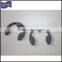 E-clip Washers (DIN6799/D1500)