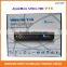 JVNXBOX ULTRA HD V15 full hd 1080p jb200 module turbo satellite receiver jvnxbox ultra hd v10 plus more stable than jvnxbox v14