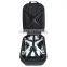 Hot sell factory PC Hard Shell Backpack for Phantom 4 DJI
