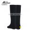 Government -Style Tactical Socks Black Army Socks Military Long Socks