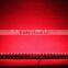 12v 24v universial LED bus light bar