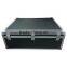 Aluminum DJI Phantom Case for DJI Phantom 2 vision vision+ Walkera X350