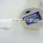 Plastic Candle Light With Remote Controller Glow Candles Wedding Decoration Led Candles