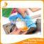 hot saler nano microfiber drying kitchen cleaning cloth