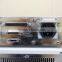 Endoscope Olympus 260 Video System and Cold Light Source