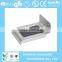 LED Solar Motion Sensor Garden Security Spot Light