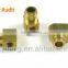 battery brass electrical connector terminal blocks