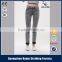 High quality jeans factory price hot sale new arrival sexy tight
