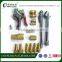 17 PC AIR TOOL QUICK COUPLER Air Compressor Fittings
