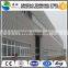 prefabricated high rise steel building