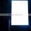 Hight brightness EL sheet High quality