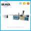 PVC artificial marble making machine