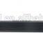 240 watt 12v waterproof aluminum housing led light bar