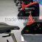 Commercial Spinning Bike(TZ-7010B)/Cardio Machine / Commercial Exercise Bike