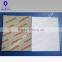 Electronic products shell abrasive sanding sponge