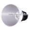 2015 Pure White 200w New Style Industrial Led High Bay Light