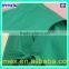 Dental Disposable Non Woven SMS Surgical Gown