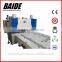 Aluminum board feeding machine for shearing machine metal board feeder