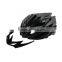 cycling road bike helmet head protect bicycle helmets with CE certificated