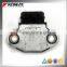 Ignition Failure Sensor For Mitsubishi Pajero Montero V65 V75 H66 H67 H76 H77 CJ1A N84W Endeavor MD374437 MD354655
