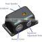 Hot sale Dog Agility Training Product Ultrasonic and sound bark control collar
