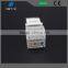 C6 Rj45 Cat5e/Cat6 Utp/Ftp Keystone Jack