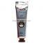 Mont Marte Oil Paint 100mls - Raw Umber
