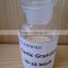 China Shandong High quality Dehydrated Garlic Granules (GRADE A )