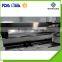 Corona Treated Silver Pet Metallized Film Flexiable Packing