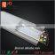 2016 new products AC 85-265V smd 0.6m 1.2m 1.5m light t8 tri proof led tube