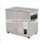 2015 SEGAWE Stainless Steel 6. 5 Liter Industry Heated Ultrasonic Cleaner Heater w/Timer