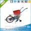 cheap manual maize planter