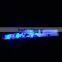 color changing foam led cheer stick for wedding and party