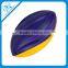 pu Soccer Ball Mini Soft Stress Kids Football Toy for Kids Soft Juggle Ball