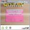 Office Filing File A4 Plastic Bag PP Envelope