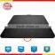 2015 best selling crane outrigger block with credit guarantee in 30+ countries
