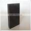 Chinese rectangle plastic grating sheet