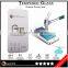 Keno Tempered Glass Screen Protector Film Toughened Membrane for iPhone 5/5C/5S