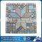 decorative outdoor stone wall tiles