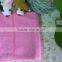 HD 110 SQUARE TOWEL , HAND TOWEL , TEA TOWEL , COTTON TOWEL