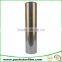 self-adhesive shrink transparent holographic pvc film