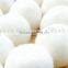 Magnetic Laundry Ball and wool dryer balls new zealand