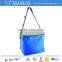New Insulation Cooler Warmer School Office Lunch Bag cooler bag                        
                                                                                Supplier's Choice