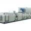 Rotary Type Dehumidifier