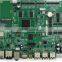 High quality intelligent ARM mainboard for industrial control