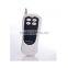 long distance digital RF wireless remote control