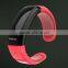 fashion led sport watch, fashion water resist watch, led watch light watch men watch sport watch